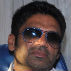 Sunil Shetty's Fitness Fundas